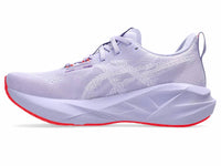 Asics - Women's Novablast 5 Tokyo Sneaker