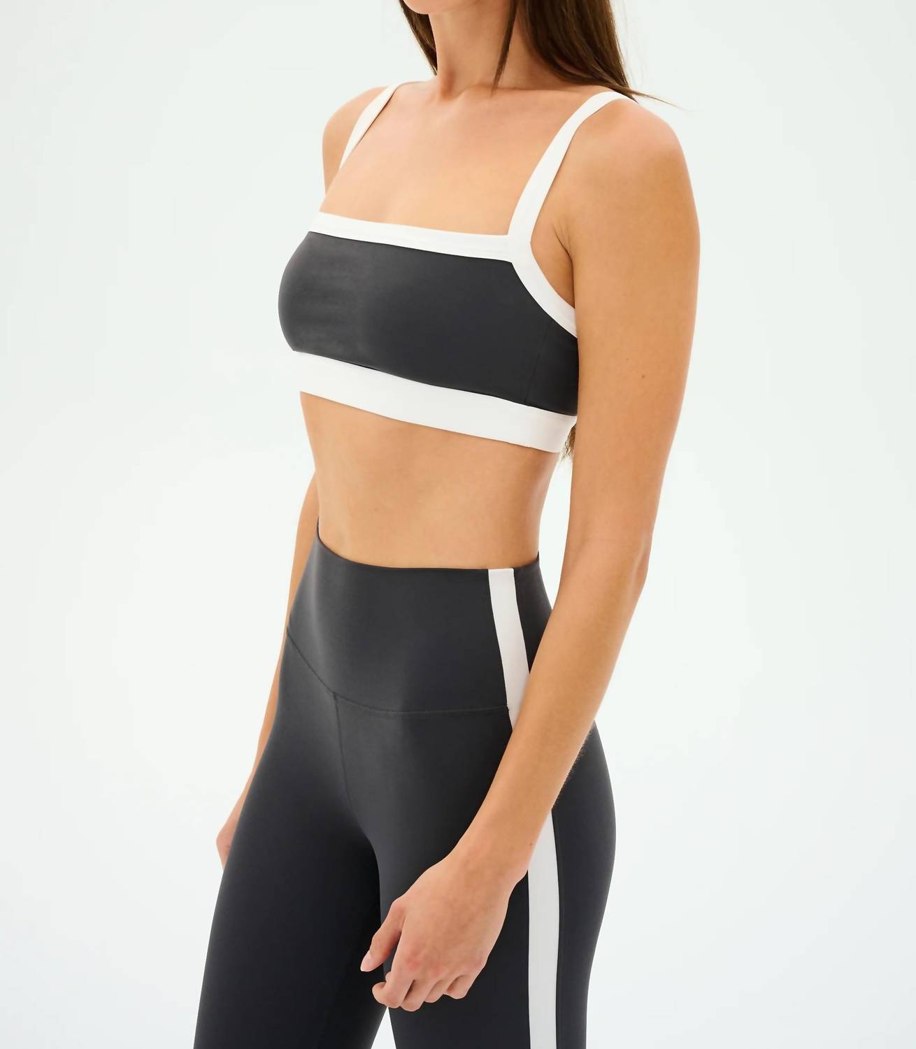 Splits59 - Monah Rigor Bra