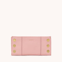 Hammitt - 110 North Wallet