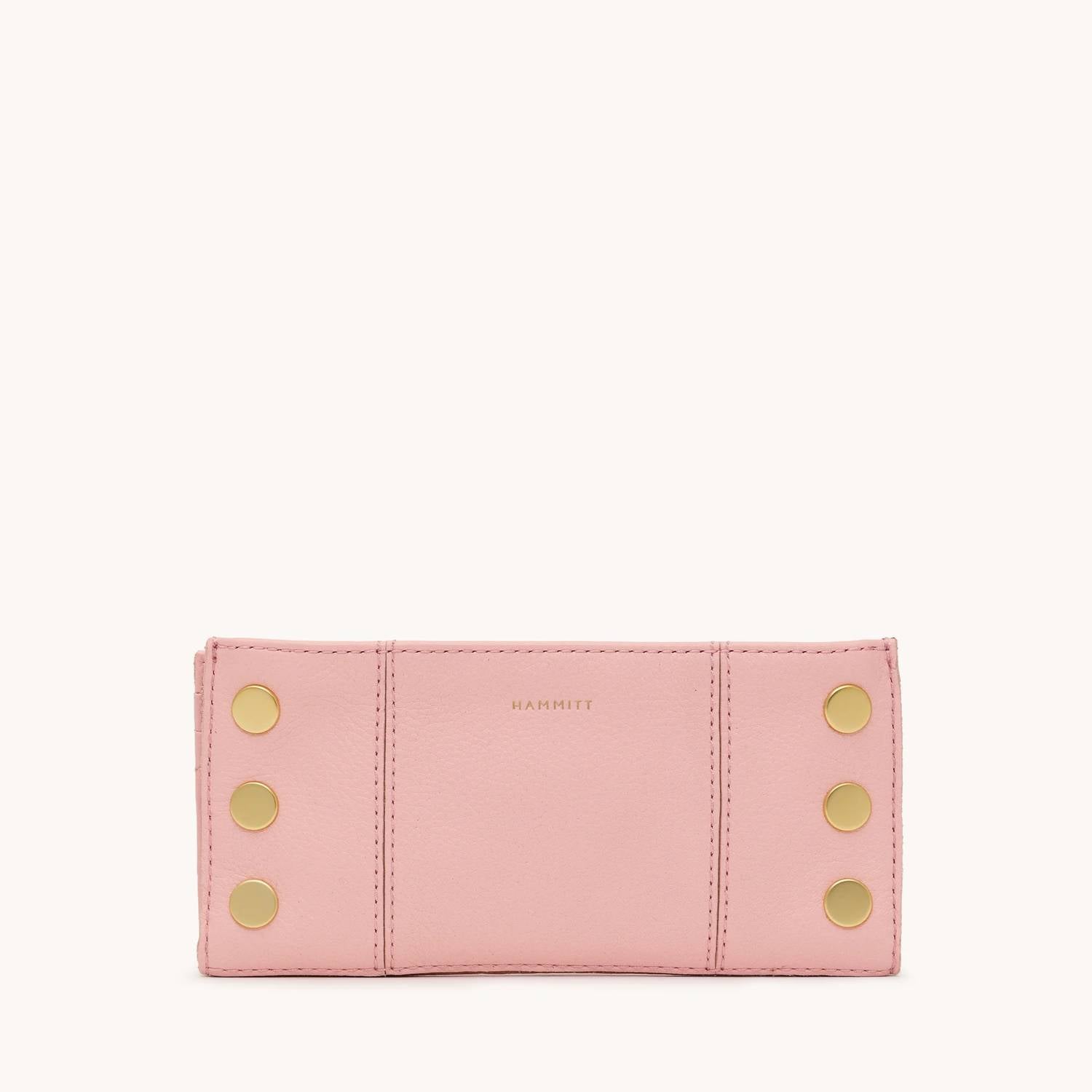 Hammitt - 110 North Wallet