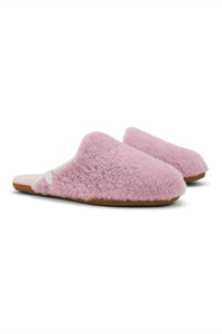Olukai - Women's Hale Mule Slipper
