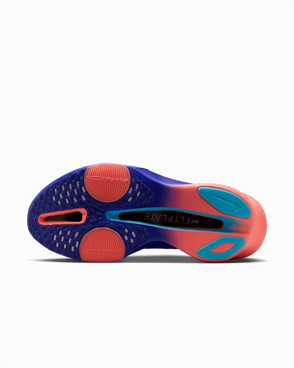Nike - Men's Alphafly Next% 3 Shoes