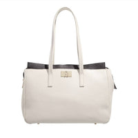 Furla - Women's 1927 Tote Bag