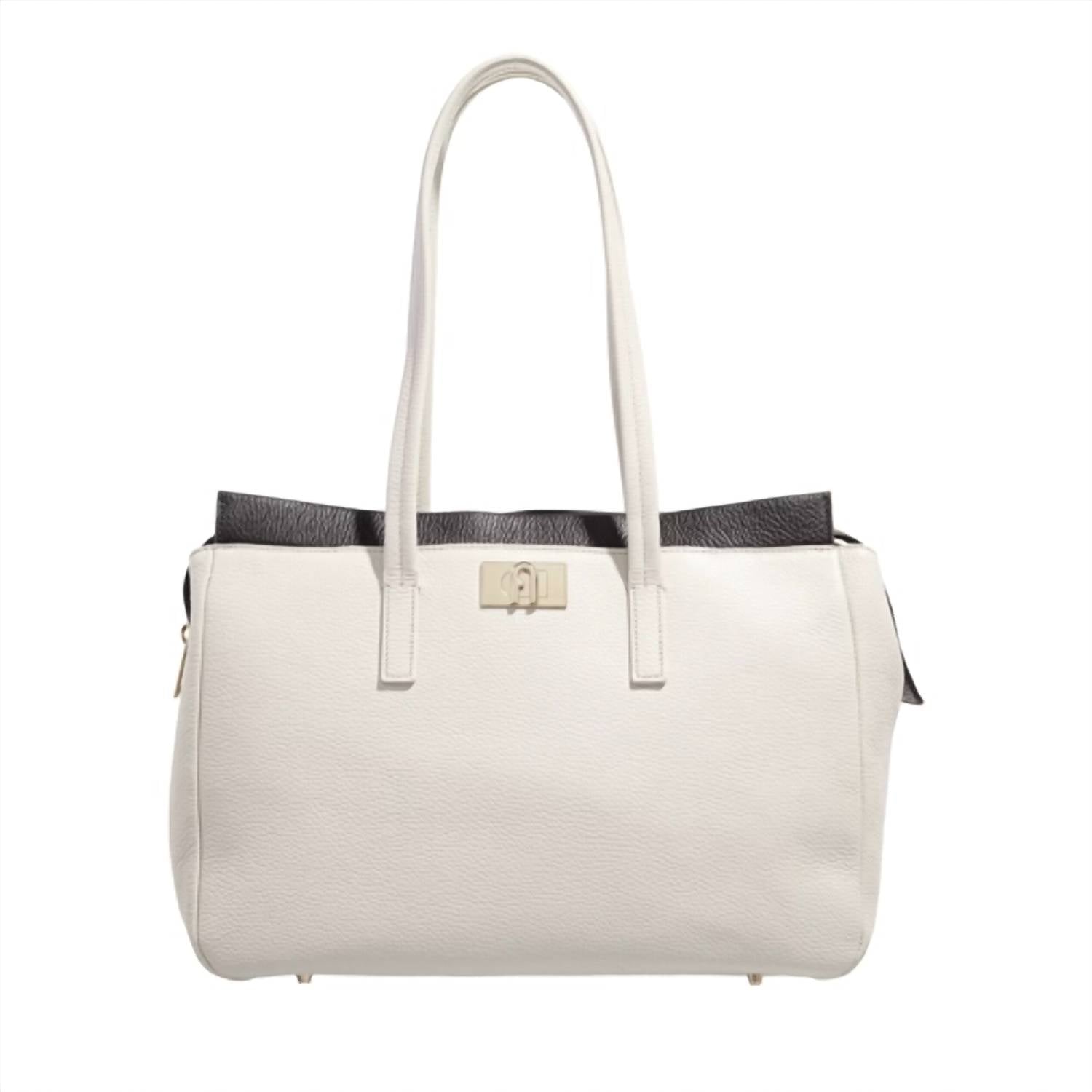 Furla - Women's 1927 Tote Bag