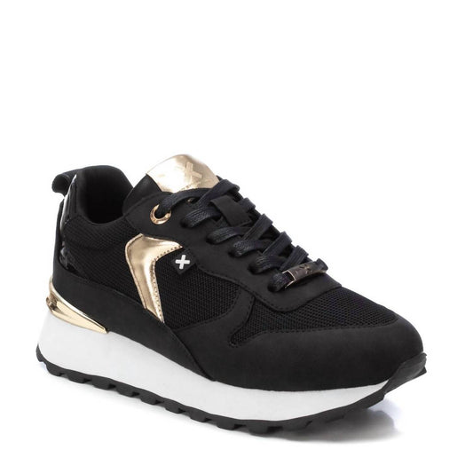 Xti - Womens Trainer Sneakers