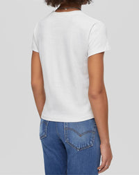 Re/Done - Classic Happy Hour Tee