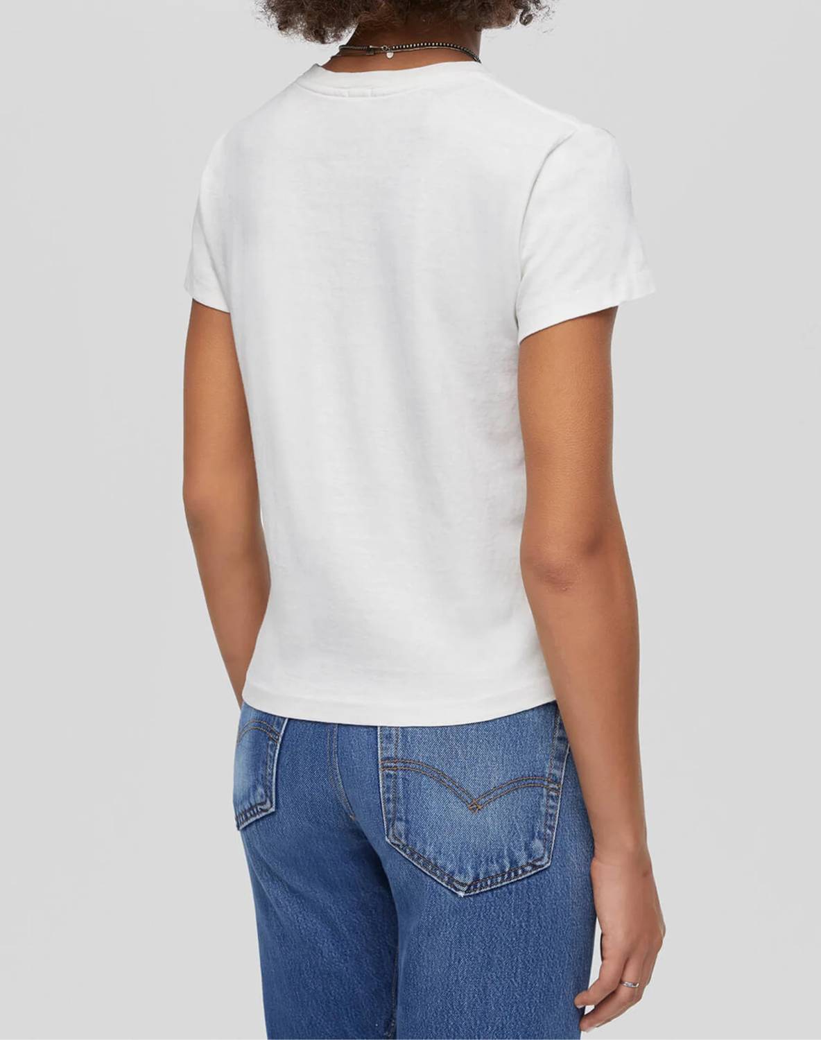 Re/Done - Classic Happy Hour Tee