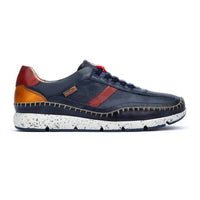 Pikolinos - Men's Fuencarral M4u-6046c1 Shoes