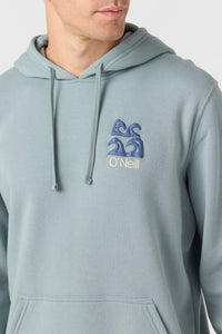 O'Neill - O'riginals Tidal Pullover Hoodie