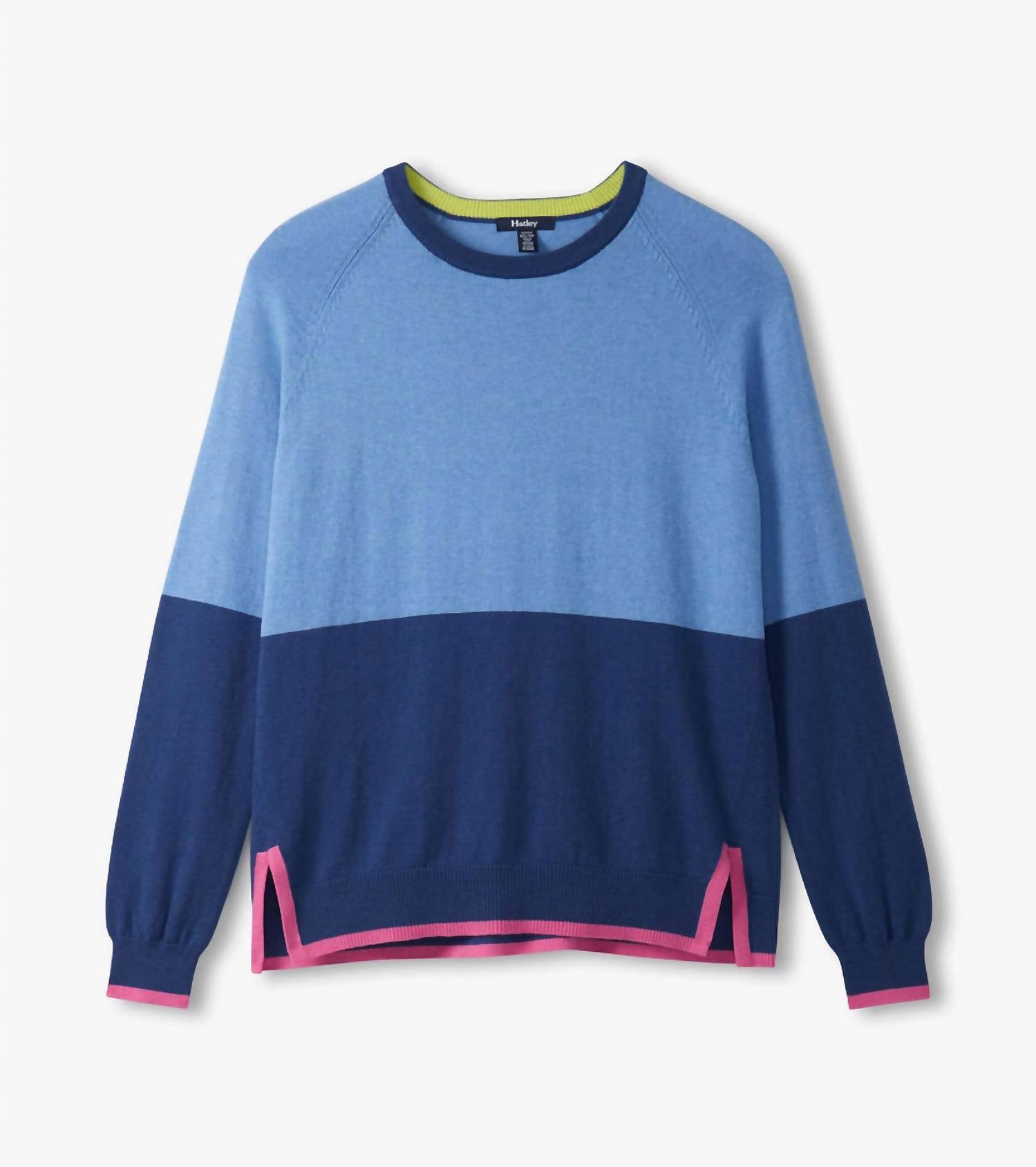 Hatley - Olivia Sweater