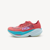 Hoka - Women's Mach X 2 Road Running Shoes