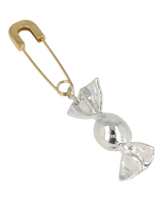 Ambush - Women's Candy Charm 2 Single Earrings