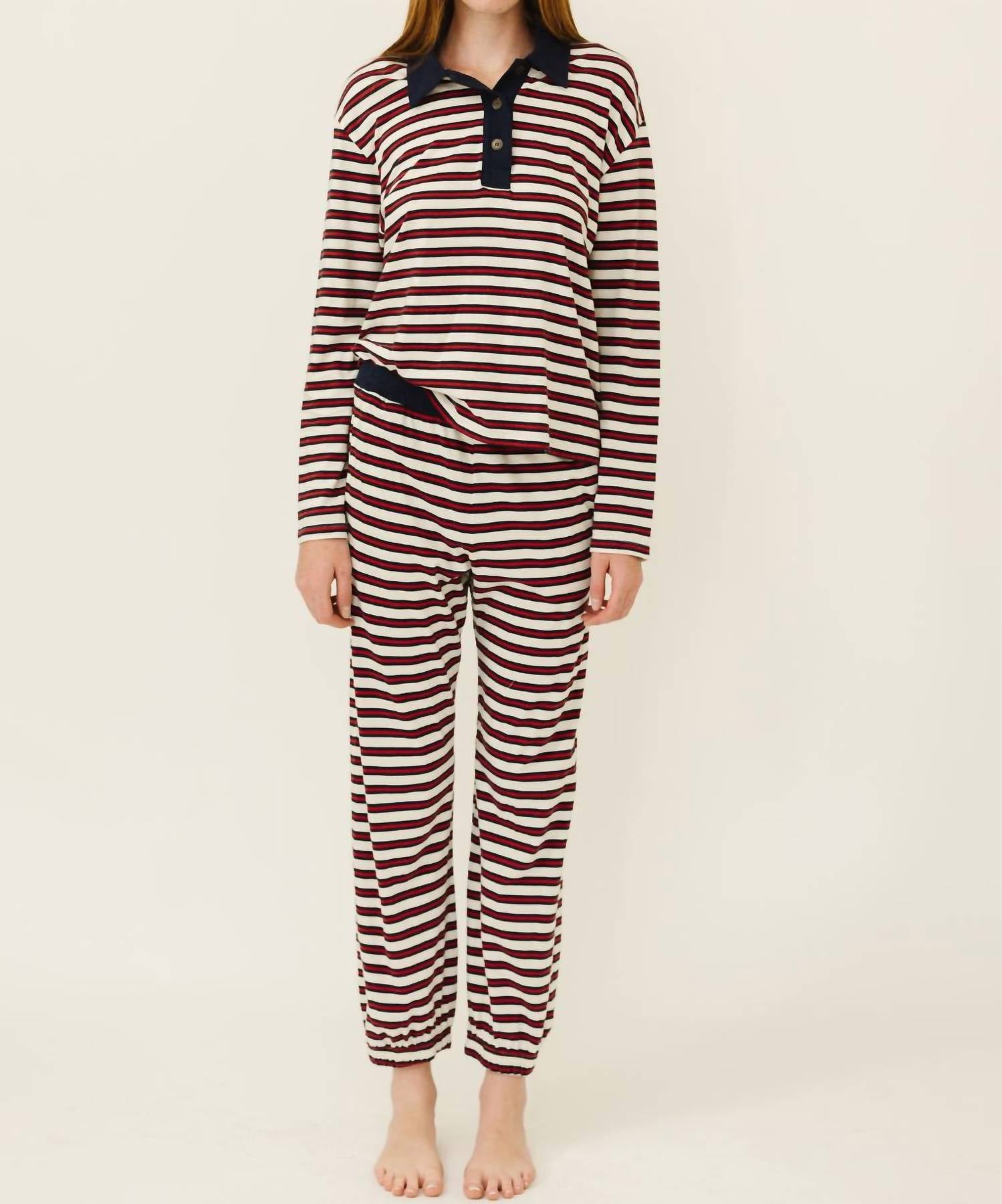 Xirena - Brandi Ultra-soft Sweatpants