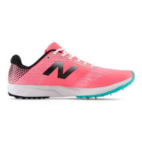 New Balance - Women's Fuelcell Xc7 V5 Cross Trainer Shoes