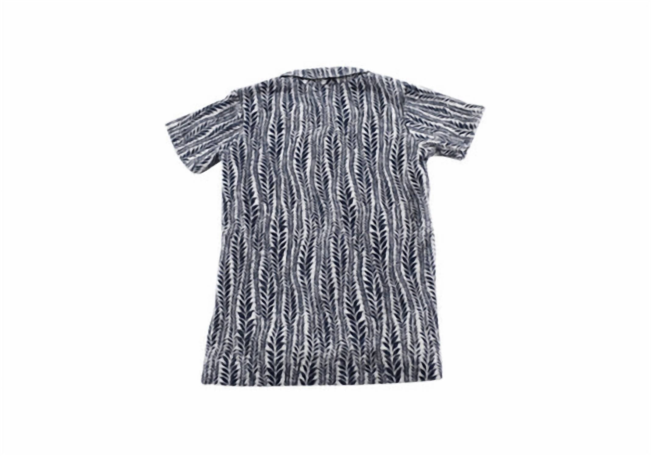 Orlebar Brown - Boy's Digby Fern Top