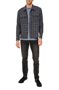 Rails - Stellan Shirt Jacket