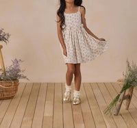 Noralee - Girl's Betsy Dress