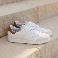 Frankie4 - Women's Drew Sneaker