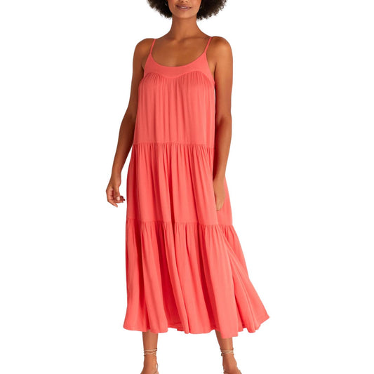 Z Supply - LAILA MAXI DRESS