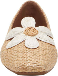 Katy Perry - Women Evie Daisy Flat Ballet
