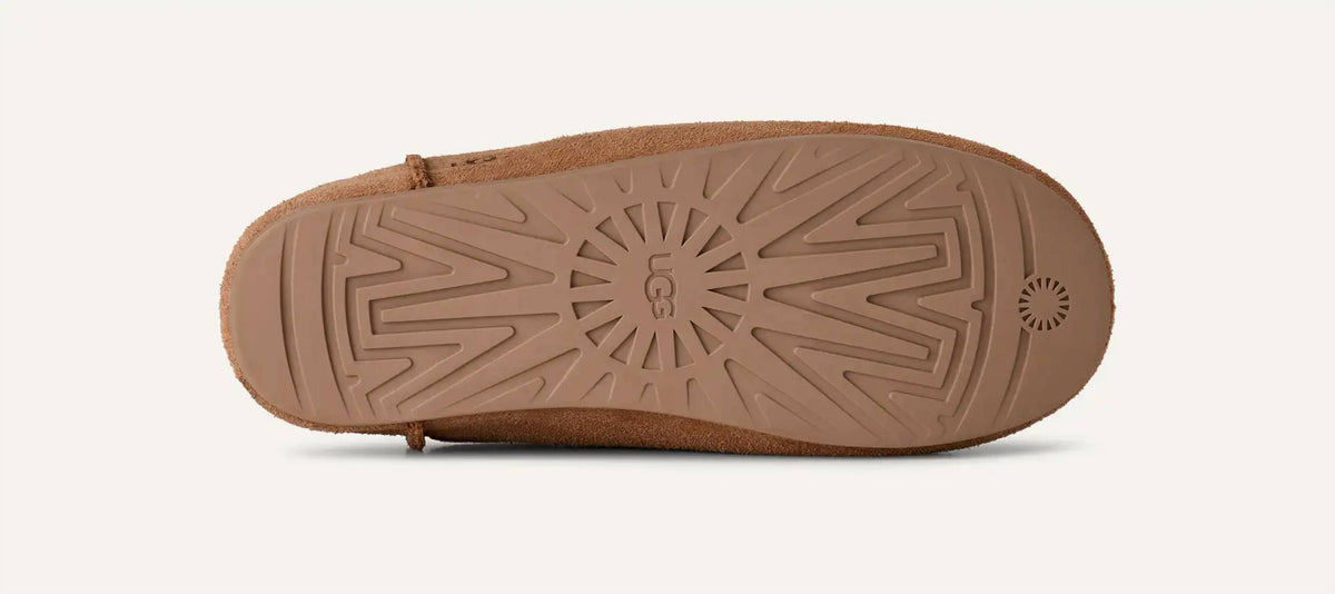 Ugg - Women's Elea Slip-on Slipper