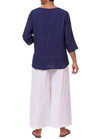 Tulip Clothing - Olga Top