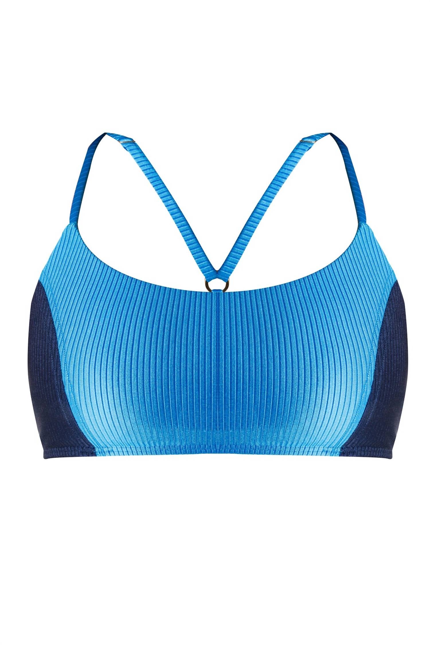 Bela Brand - JULIE BIKINI