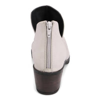 Bueno - Women's Cori Boot