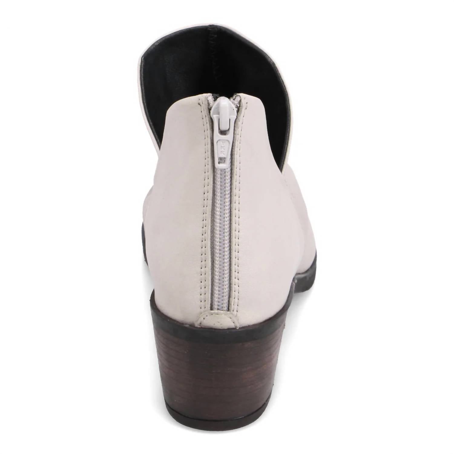 Bueno - Women's Cori Boot