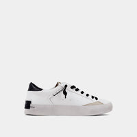 Shu Shop - Women's Ruby Sneakers