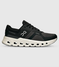 On - Men's Cloudrunner 2 Running Shoes