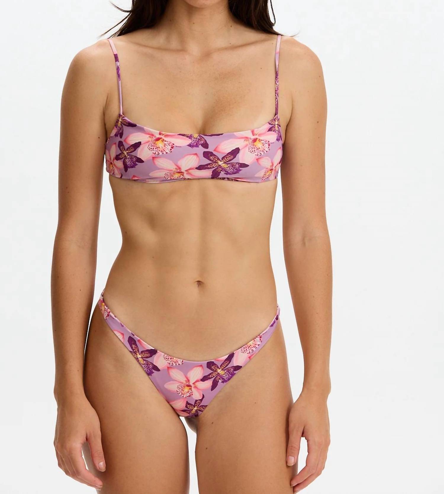 Benoa - Tai Bikini Bottom