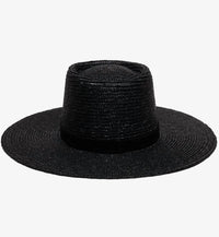 Wyeth - Women's Everly Hat