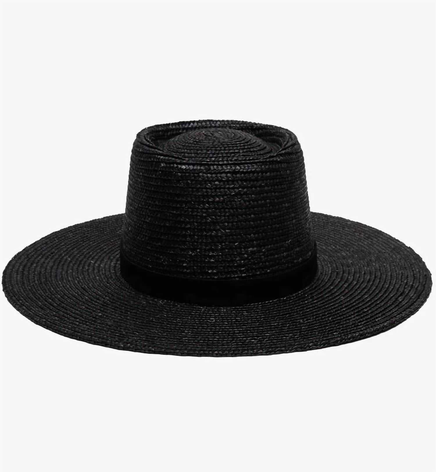 Wyeth - Women's Everly Hat