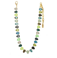 Tova - Women's Mini Avani Necklace