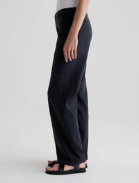 Ag Jeans - Caden Straight Leg Trousers