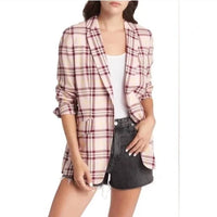 Rag & Bone - Margot Lightweight Blazer