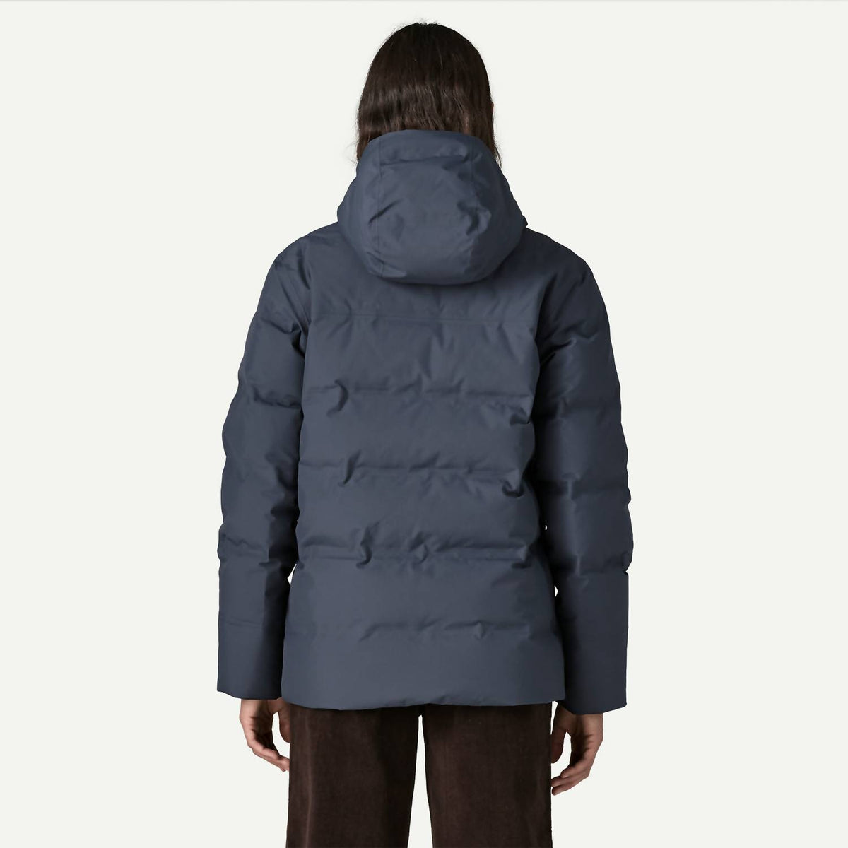 Patagonia - Jackson Glacier Jacket