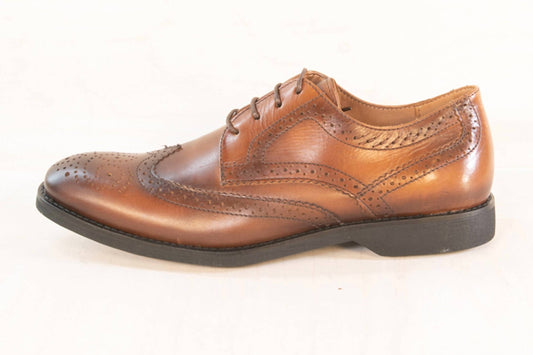 Men Classico Shoe