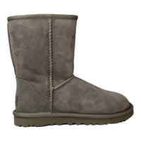 Ugg - Women's Classic Short Boots