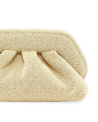 Themoirè - Women's Tia Sea Sponge Bag