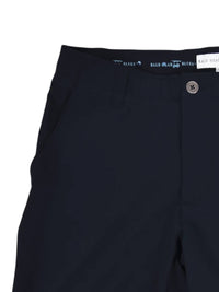 Bald Head Blues - Men's Performance Shorts