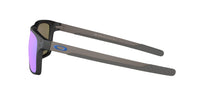 Oakley - Holbrook Mix Polarized Sunglasses 9384 - 10 - 57