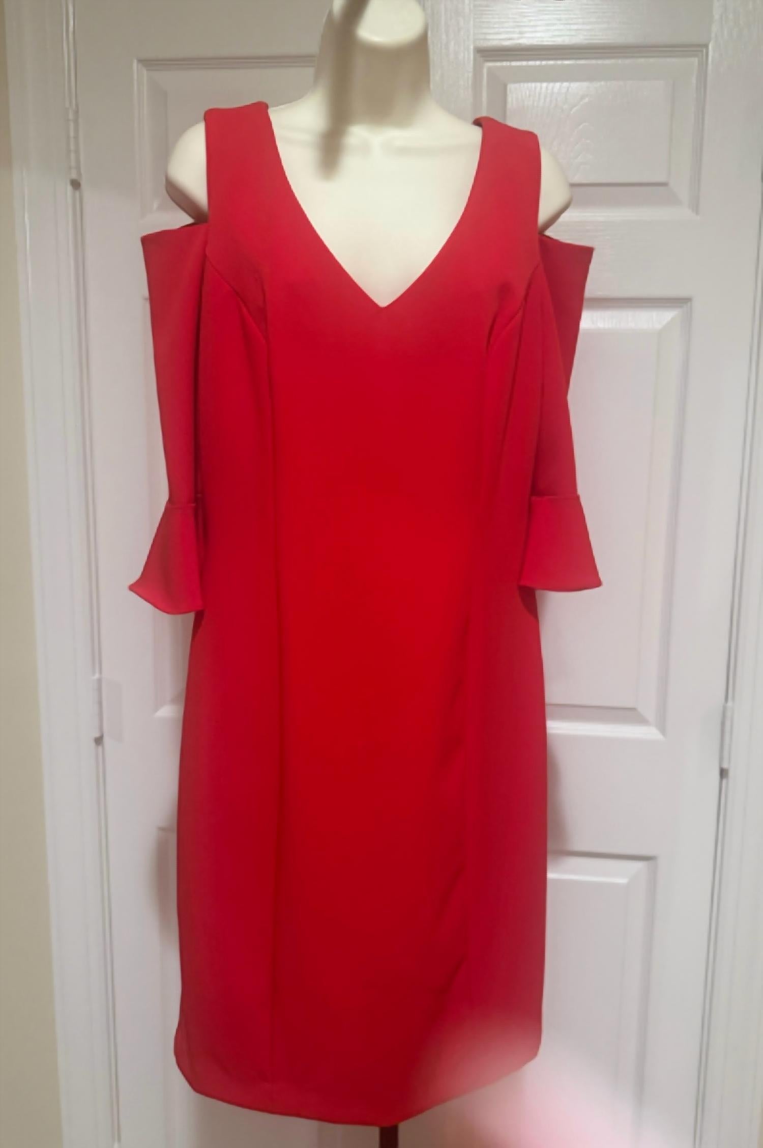 Alberto Makali - Women's Mini Dress