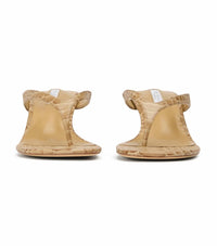 Tony Bianco - Women's Krista Flip Flop Heels