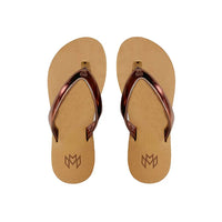 Malvados - Women's Marley Sandal
