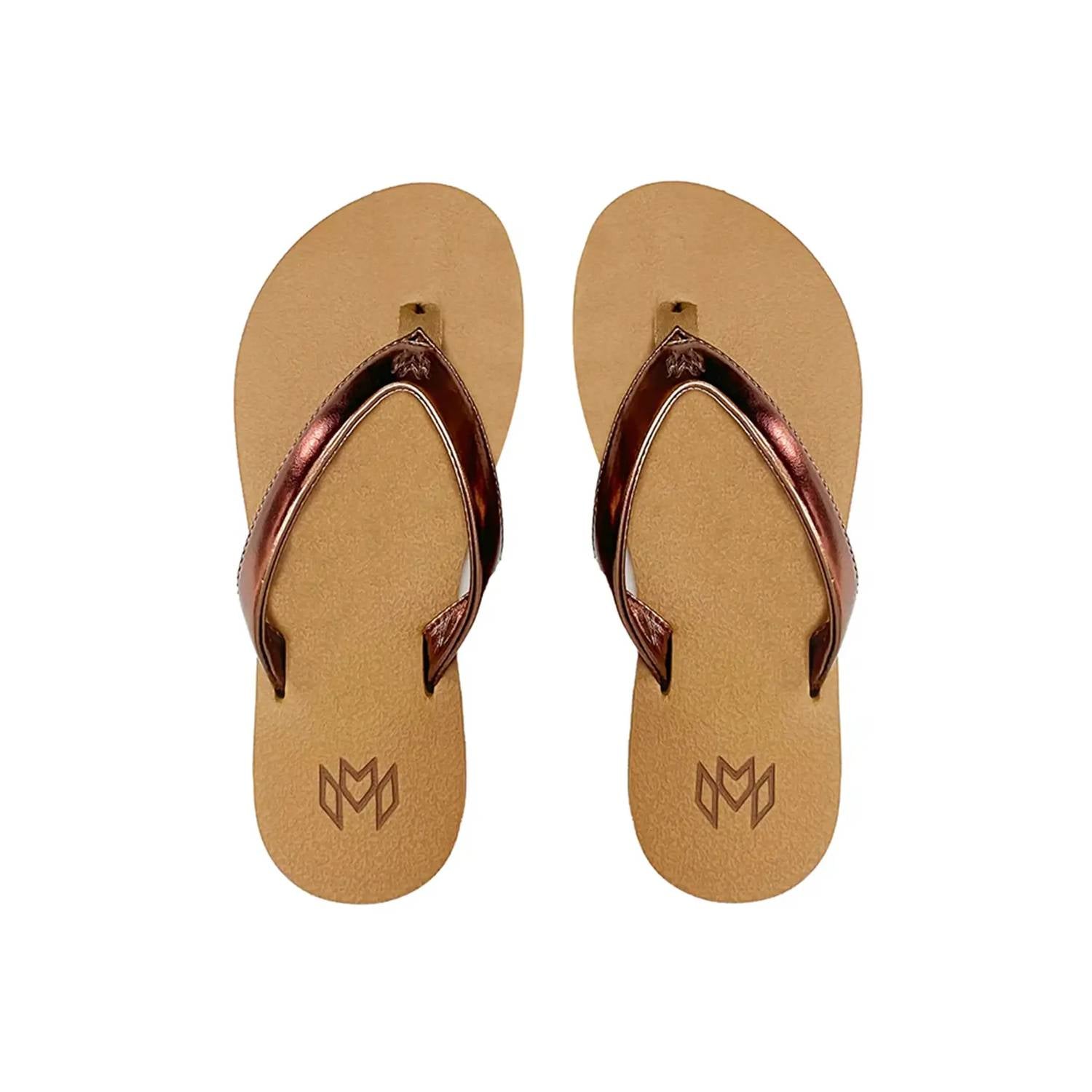 Malvados - Women's Marley Sandal