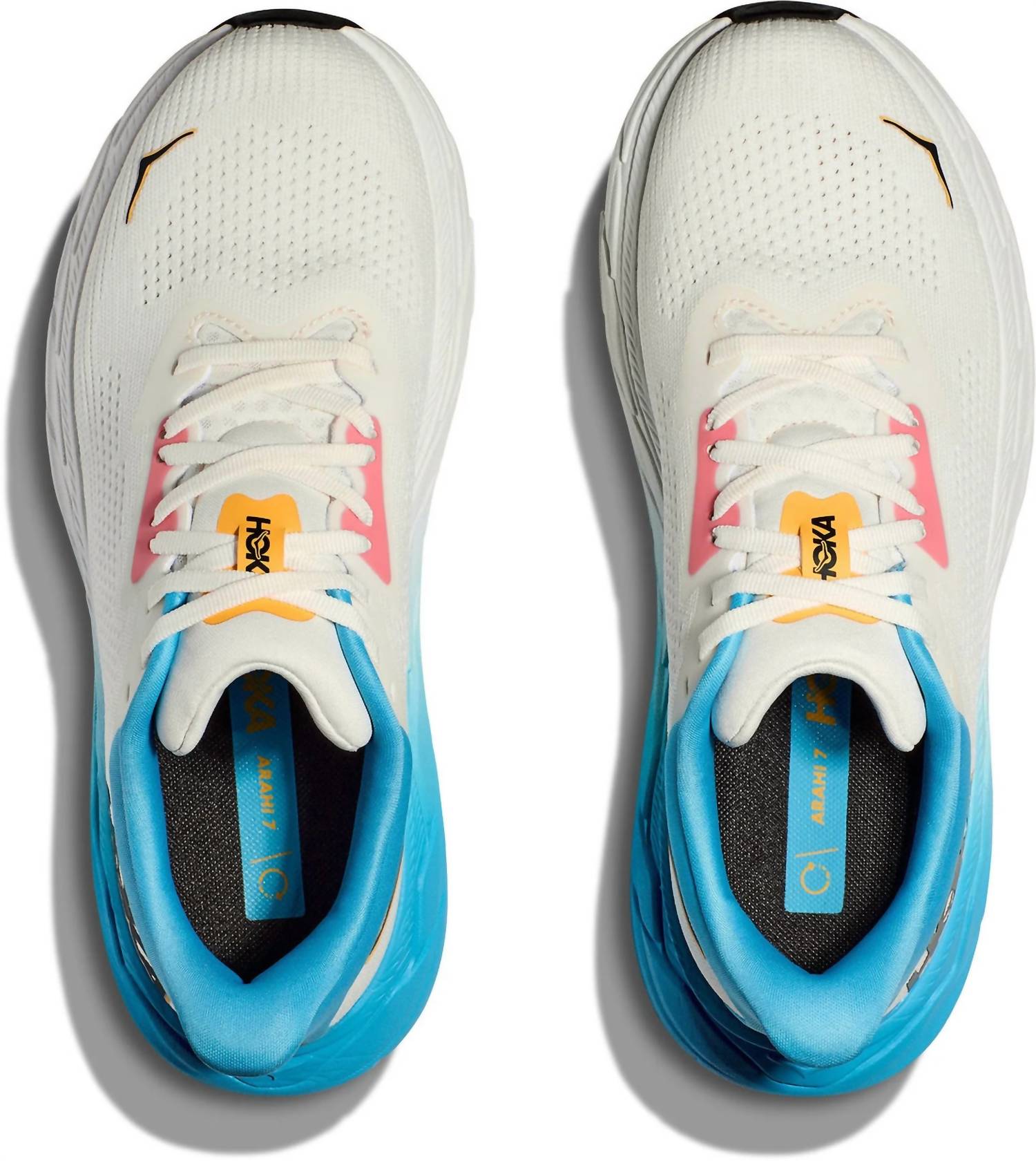 Hoka - Women's Arahi 7 Shoe