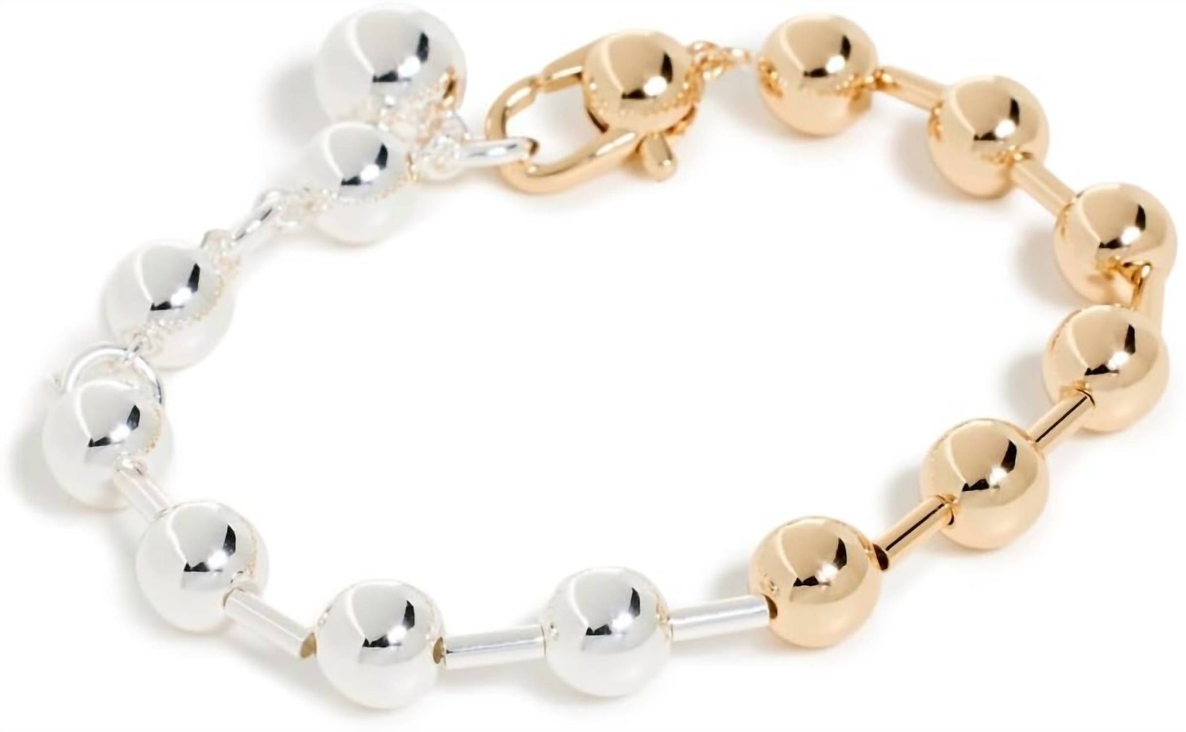Jennybird - Women's Celeste Bracelet