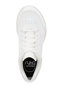 Ryka - Women's Courtside Ultra Flex Shoe